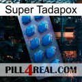 Super Tadapox viagra1